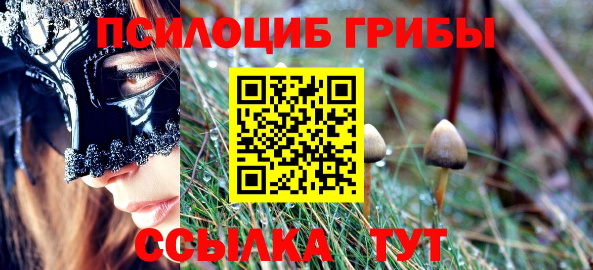 Галлюциногенные грибы ЛСД  Галлюциногенные грибы мухоморы  Бузулук  Вход с VPN 